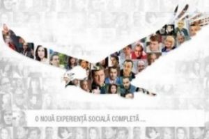 Dan Sucu (Mobexpert) a cumpărat sediul şi tipografia ziarului Adevărul. Suma este fabuloasă