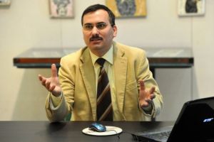 Preşedintele T.A.T.A, Bogdan Drăghici, a fost reţinut pentru că şi-ar fi violat unul dintre copii