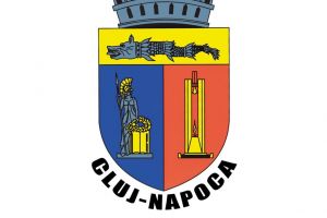 Primăria Cluj Napoca face angajări şi organizează concurs de promovare pentru funcţionari publici din aparatul propriu