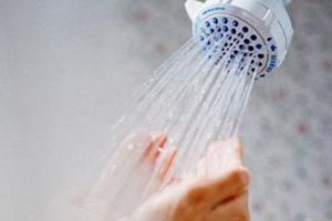 Staţia de tratare de la Baraţi, în mentenanţă