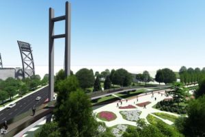 Consiliul local a aprobat proiectele pentru piste de biciclete şi modernizarea staţiilor de autobuz