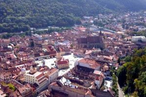 GfK România: Puterea de cumpărare a românilor a crescut cu 18% în 2018. Care este situaţia la Braşov?