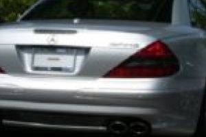 Ignoranţa costă! Maşini fără numere de înmatriculare în traficul din judeţul Timiş