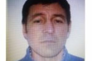 ALERTĂ. Bărbat de 42 de ani dispărut de la domiciliu!