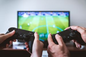 Abonamentul Apple Arcade va costa, cel mai probabil, 5 dolari pe lună