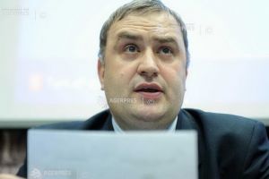 Poliţia Română are un nou şef. Cine este Liviu Vasilescu