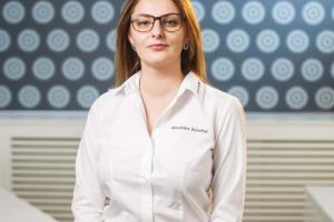 (P) Star Assembly: Continuă să faci diferenţa!