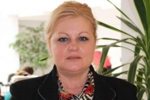 Sibiul are un nou prefect – Cine a înlocuit-o pe Adela Muntean