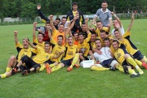 Flacăra va da piept cu Progresul săptămâna viitoare, în Cupa României!