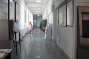 Noi angajări la PMT. E nevoie de trei inspectori de specialitate