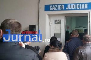 Program prelungit la Cazier