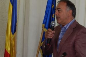 Dorin Florea: „Fiecare toamnă se lasă cu şantaj de neconceput!”