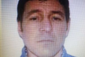 Bărbat căutat de poliţie după ce a dispărut de acasă, în Timiş