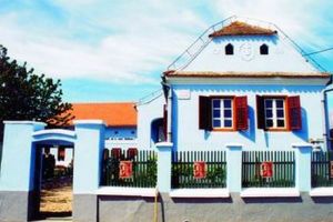 Zilele Sebeşului, motiv de îmbogăţire a cunoştinţelor. Intrare gratuită şi ghidaj, la Casa Memorială “Lucian Blaga” şi muzeul municipal