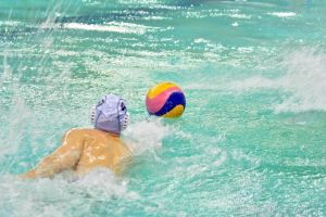 CSM Oradea a stabilit lotul de jucători pentru turneul din Liga Campionilor din Serbia