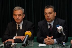 Premierul Ungariei, Viktor Orban, va deschide noul an universitar la Universitatea Creştină Partium