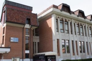 3 posturi disponibile la Casa de Cultură a Studenţilor Târgu Mureş