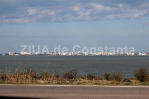 Firma a solicitat acord de mediu:  Centru regional IPSO la Ovidiu, ridicat de Westhouse Group SRL