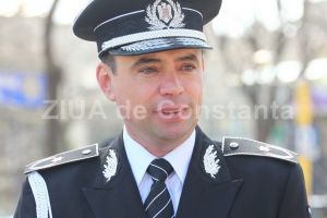 Galeria comandantilor! Cine a condus Politia Romana din 1996 pana in prezent 