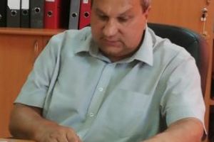 Pregătiri pentru noul an şcolar, în judeţul Covasna: 20 de unităţi şcolare fără autorizaţii sanitare de funcţionare, 56 de clădiri fără autorizaţii ISU