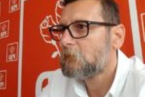 Liderul PSD Moldova Nouă îi dă dreptate fostului „primar bătăios” Torma! „I-au fost blocate câteva proiecte, a fost marginalizat la unele rectificări”