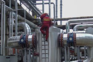 O firmă din Botoşani dă lovitura pe piaţa energetică din România. A câştigat un contract de 12 milioane de euro