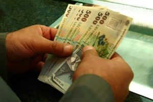Pensiile speciale au crescut din nou în iulie. Statul plăteşte bani peste contribuţiile magistraţilor