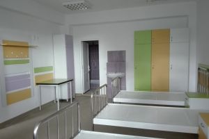 Spitalul de Boli Psihice Cronice Borşa vine cu precizări referitor la postările în spaţiul public ale deputatului USR Emanuel Ungureanu