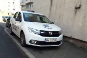 Baia Mare-zona RFN: Pe ei, cine-i amendeaza?