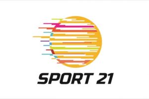 Sport 21, un nou festival inedit în Timişoara
