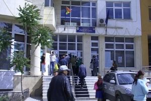 A început vizarea la APIA a carnetelor de rentier. Vezi până când se obţine viza!