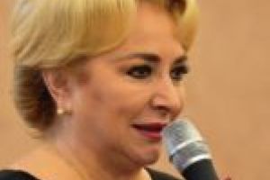 Promisiuni! De la premier, pentru mediul de afaceri!
