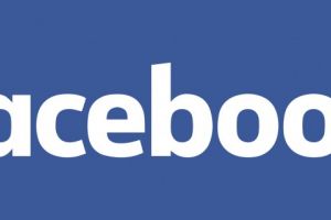 Facebook angajeaza jurnalisti cu experienta pentru selectarea stirilor