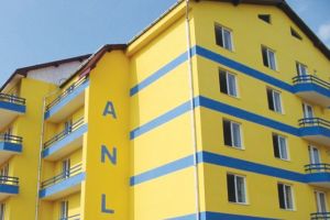 Anuntul viceprimarului Ganea: Chiriaşii din 126 de locuinţe ANL din Ploieşti vor putea cumpăra casele de la stat