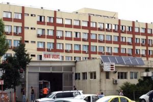 Cine sunt cei doi candidati care se lupta pentru postul de manager al Spitalului Judetean de Urgenta Ploiesti