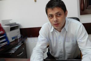 Sute de posturi rămase încă neocupate în învăţământul botoşănean. Vezi lista actualizată!