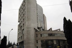 Finanţele sucevene anunţă că Ministerul Finanţelor stabileşte regulile fiscale şi ...