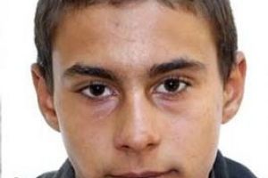Hoţ de mic: Un adolescent de 16 ani din Cefa, arestat după ce a spart 5 locuinţe şi sedii de firme într-o singură săptămână