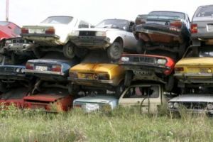 „Rabla”, din nou pe… roţi