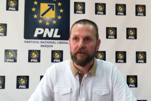 ÎN DIRECT Donţu (PNL) contestă creşterea economică anunţată de Guvernul PSD