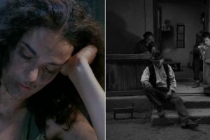 Alba Iulia Music and Film Festival 2019: Maia Morgenstern şi Horaţiu Mălăele, doi mari actori ai cinematografiei şi teatrului românesc, invitaţi speciali ai festivalului