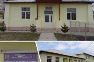 Fonduri de la CJ Prahova pentru comuna Gura Vitioarei, prin parteneriat
