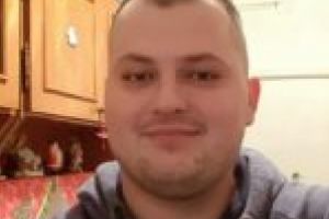 ALERTĂ. Încă o dispariţie! Un tânăr din Timişoara este căutat de poliţişti