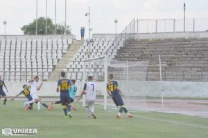 În runda inaugurală a Ligii a 3-a, CFR Cluj 2 – Industria Galda | “Feroviarii mici”, primul obstacol stagional în faţa trupei lui Paul Ciucă