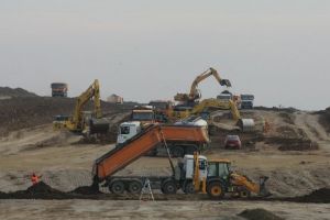 DEZASTRU FINANCIAR în România!