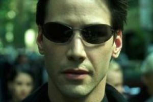 Keanu Reeves va reveni in rolul Neo in cel de-al patrulea film din seria “Matrix”