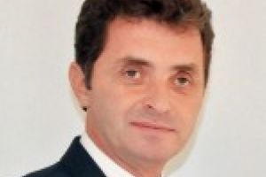 Deputat Ion Cupă, Vicepreşedinte Naţional ALDE:”PSD trebuie să conştientizeze repede riscul aducerii la guvernare a  monstruoasei coaliţii PNL-USR”