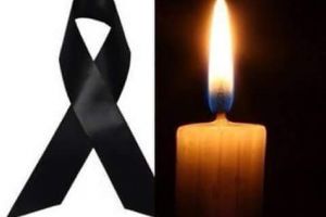Doliu la Primăria Botoşani. Un angajat a murit la 59 de ani