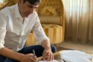 Victor Piţurcă, manager al echipei de fotbal din  Craiova