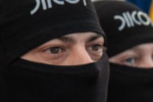Descinderi în Timiş într-un dosar de trafic de persoane! Minore racolate şi obligate să se prostitueze